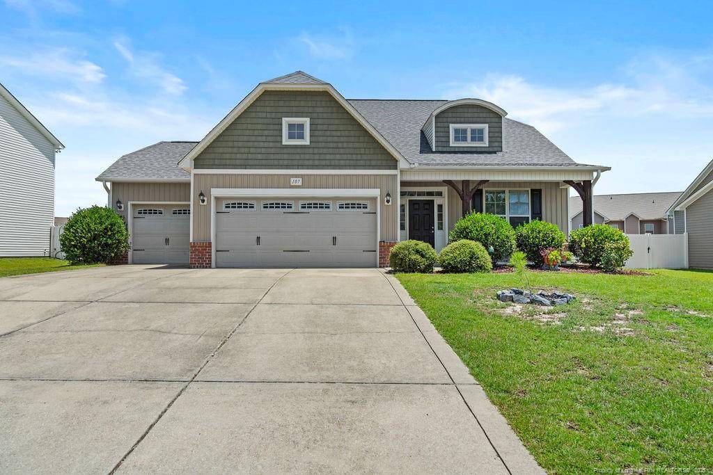 Cameron, NC 28326,107 Tun Tavern Drive