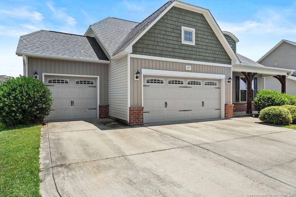 Cameron, NC 28326,107 Tun Tavern Drive