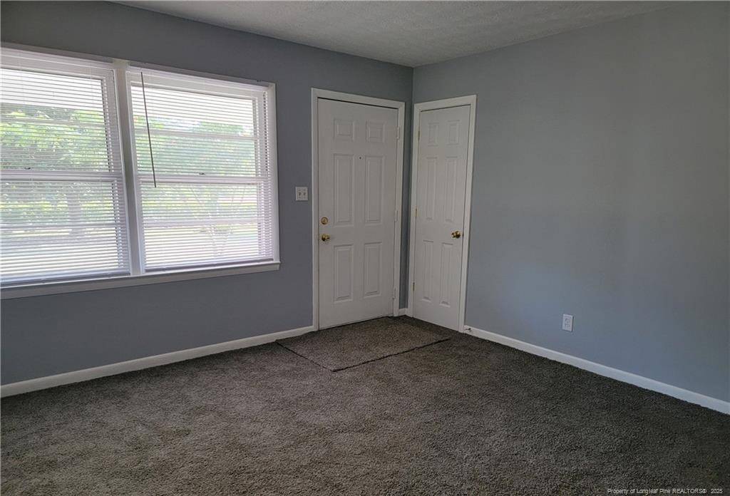 Lumberton, NC 28360,1158 NC 711 Highway