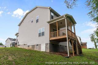 Hope Mills, NC 28348,4616 Scenic Pines Drive