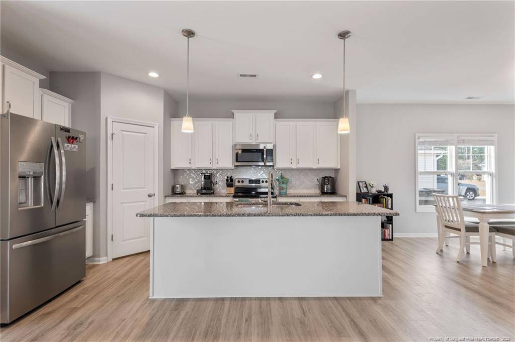 Raeford, NC 28376,808 Jackson Street