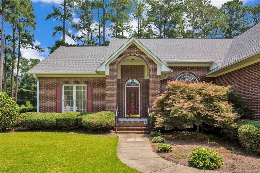 Fayetteville, NC 28311,294 Martinleer Court