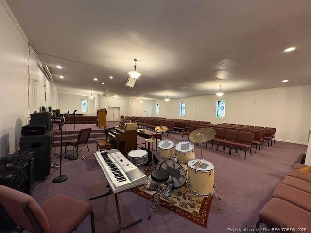Sanford, NC 27330,1360 Osgood Road