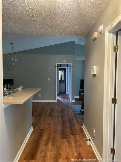 Hope Mills, NC 28348,513 Meadowland Court #10