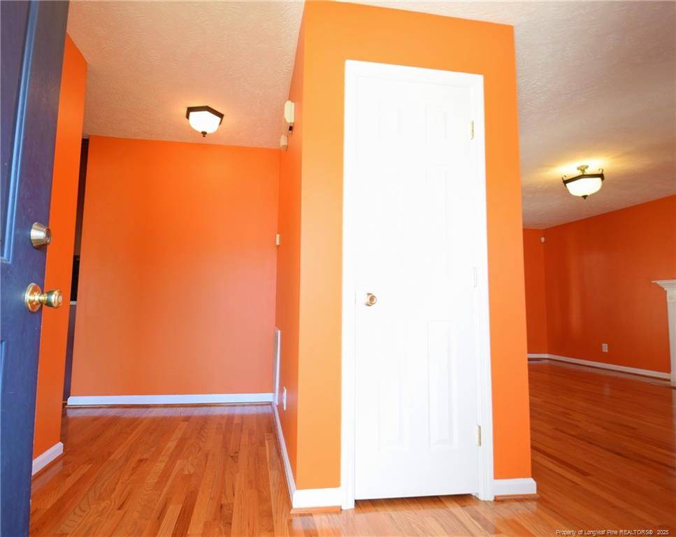 Fayetteville, NC 28303,324 Roundtree Drive