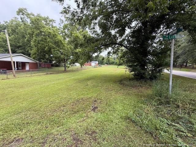 Rockingham, NC 28379,102 Little Street