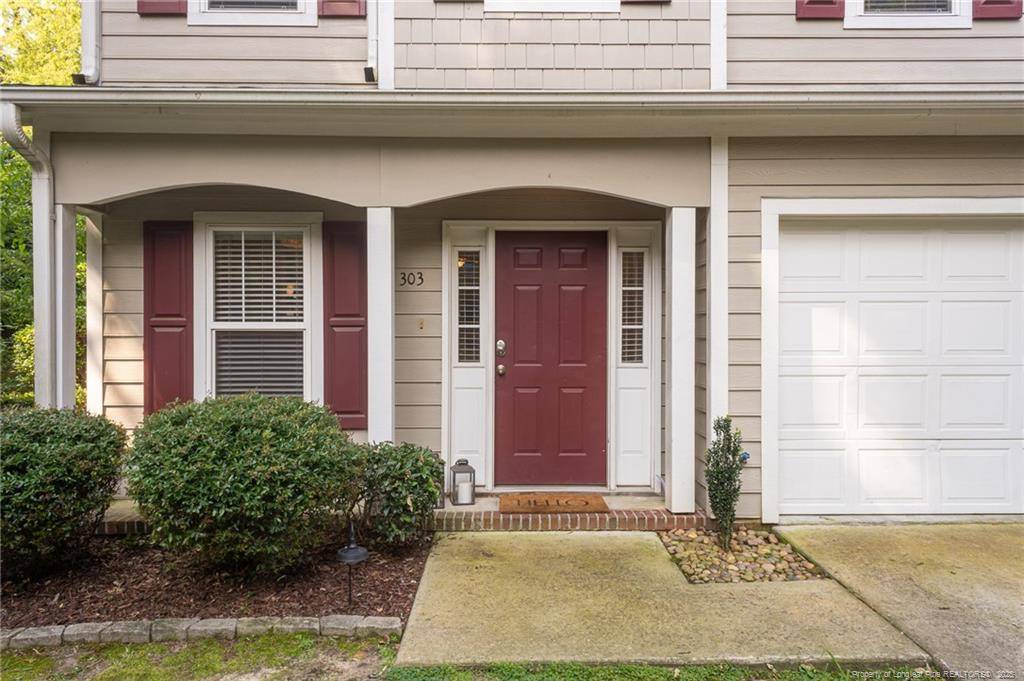 Fayetteville, NC 28303,303 Bulla Place