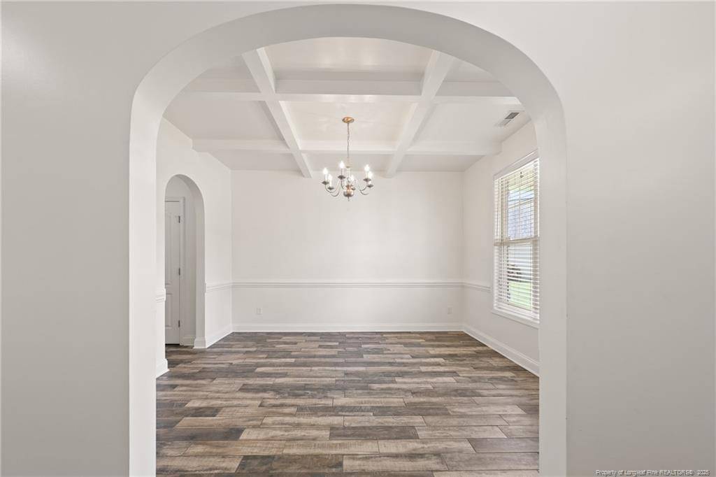 Hope Mills, NC 28348,805 Pittsford Place