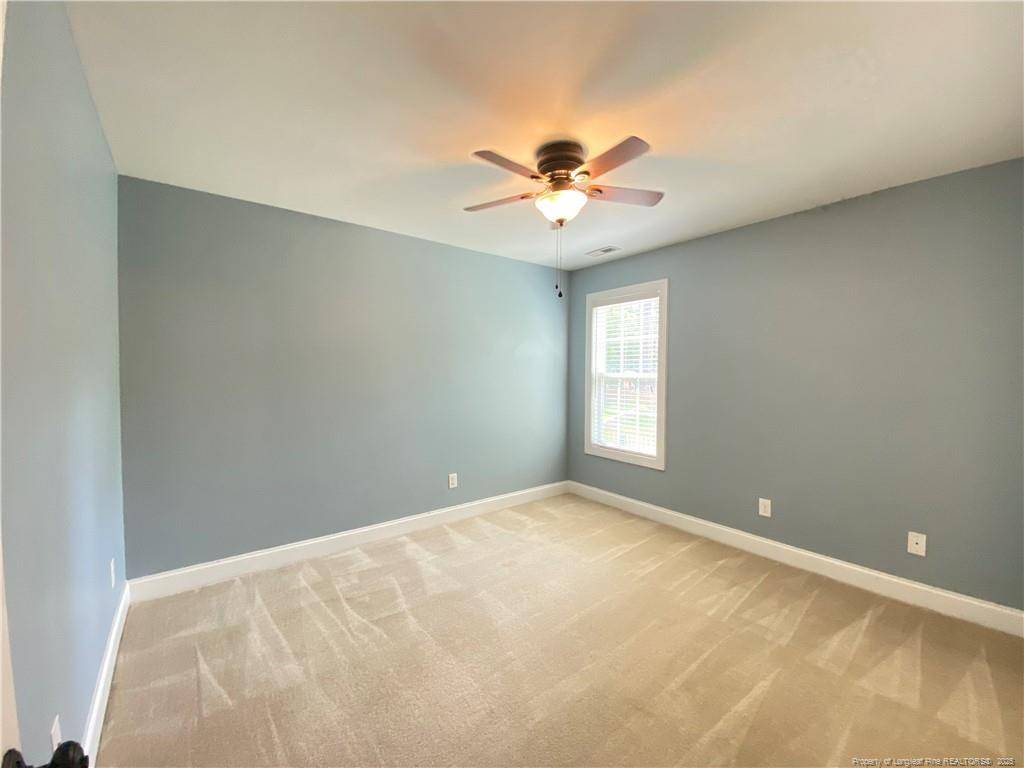 Sanford, NC 27332,185 Wood Run