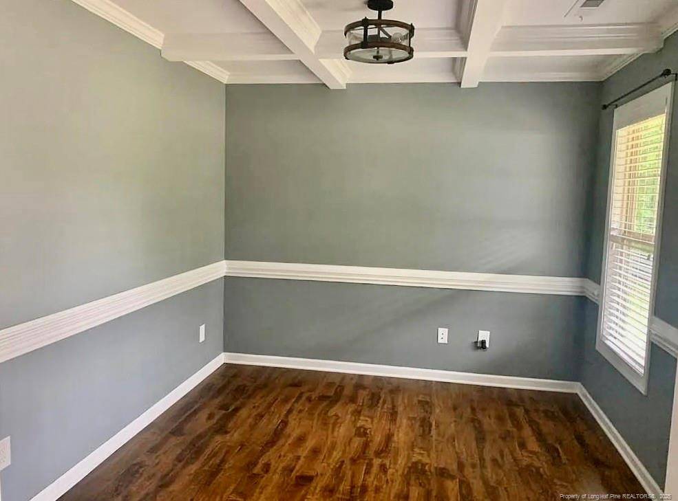 Raeford, NC 28376,512 Townsend Road