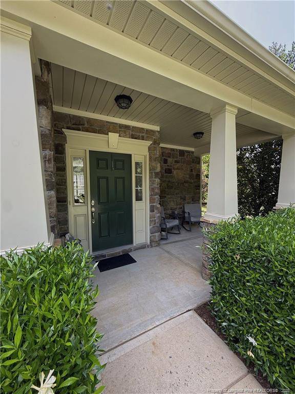 Holly Springs, NC 27540,5724 Avera Lane