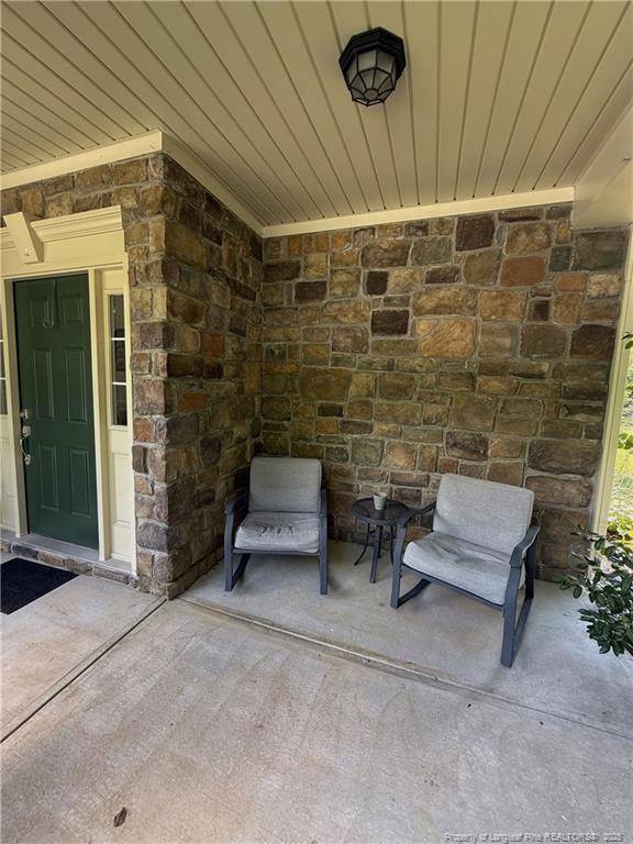 Holly Springs, NC 27540,5724 Avera Lane