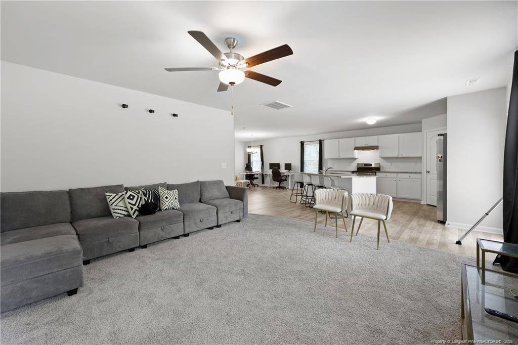 Sanford, NC 27332,113 Rocking Horse Lane