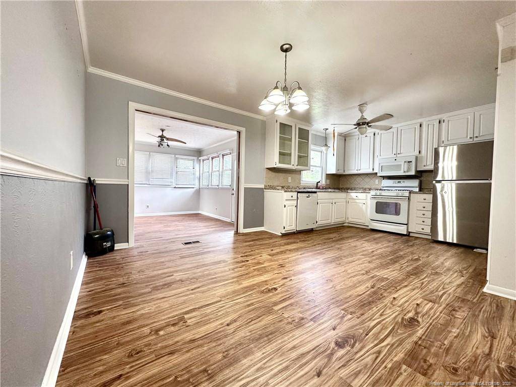 Fayetteville, NC 28348,1413 SKYCREST Drive