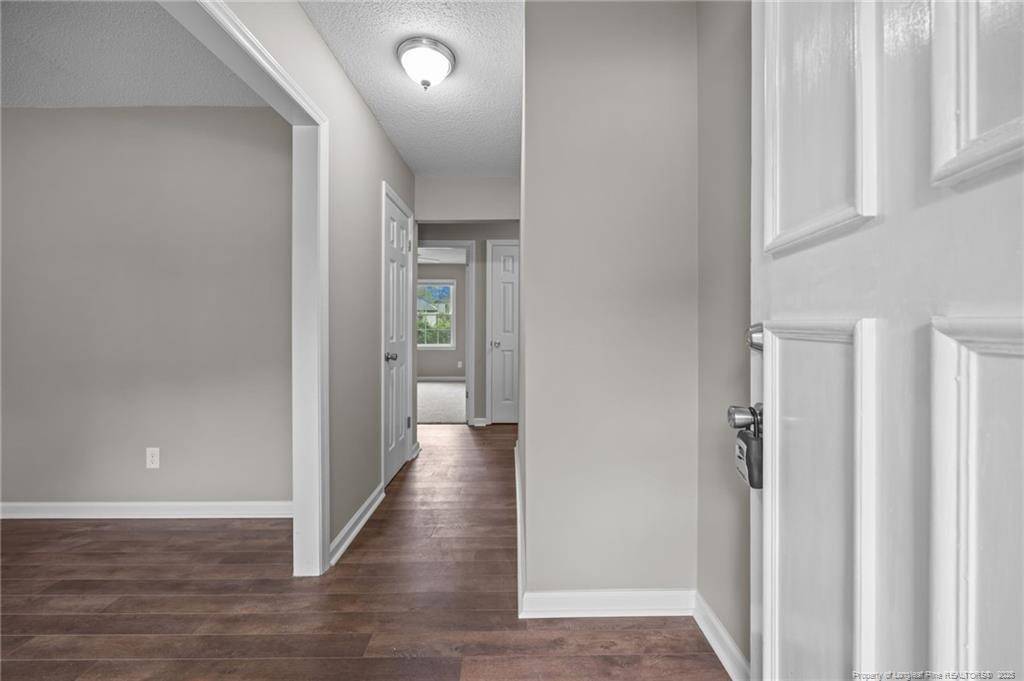 Fayetteville, NC 28314,615 Wallingford Court