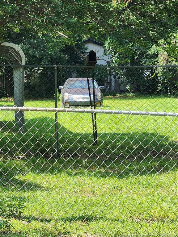 Laurinburg, NC 28352,610 Jackson Street