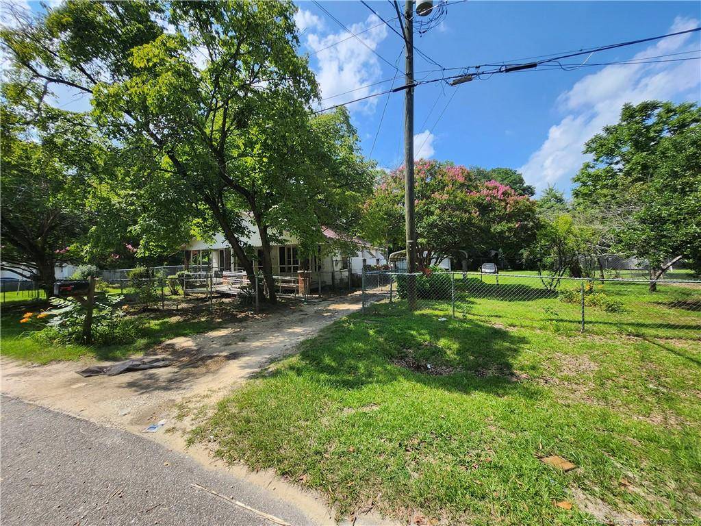Laurinburg, NC 28352,610 Jackson Street