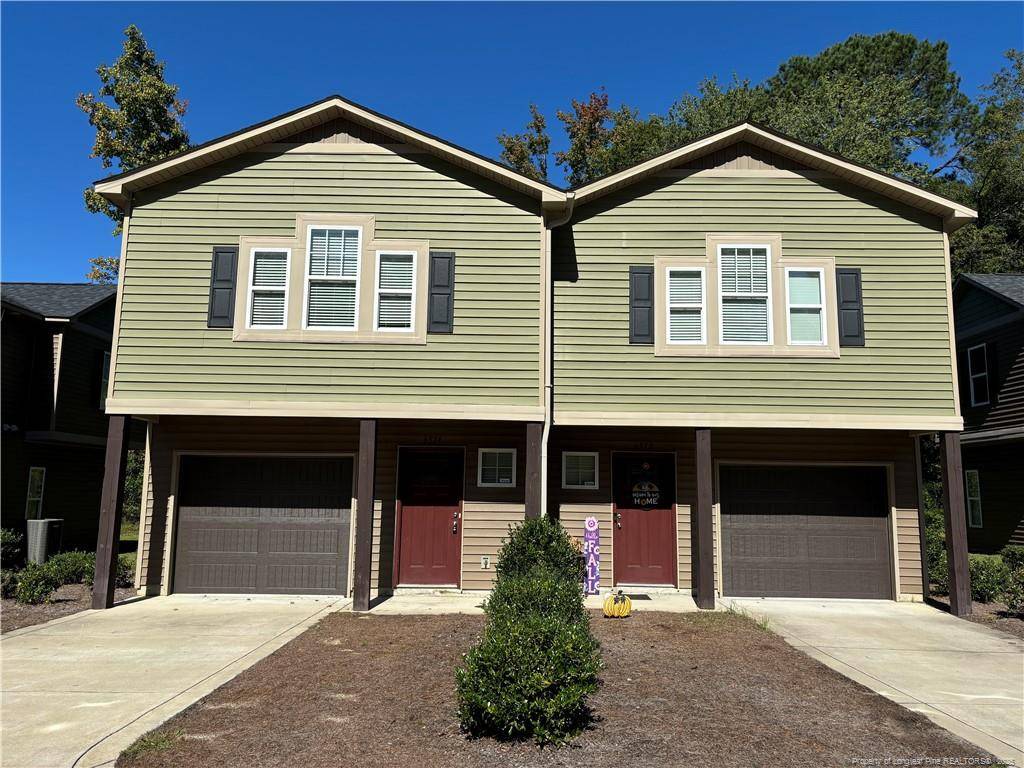 Fayetteville, NC 28314,6503 Dusty Edge Trail