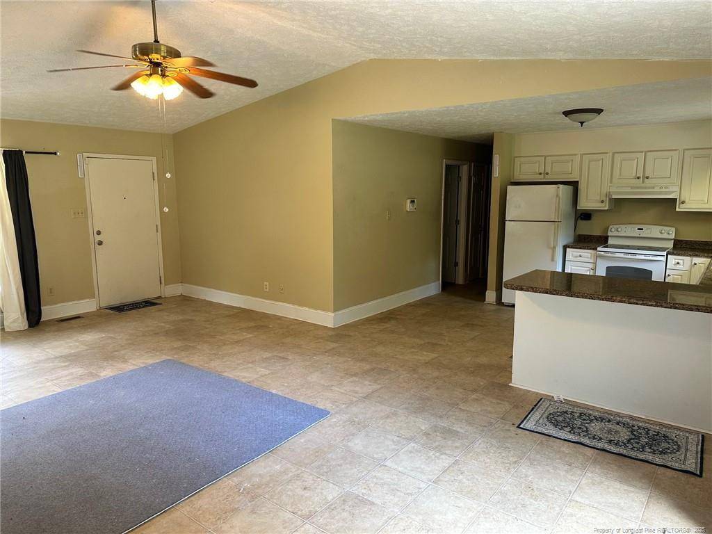 Lumberton, NC 28358,128 Hood Road