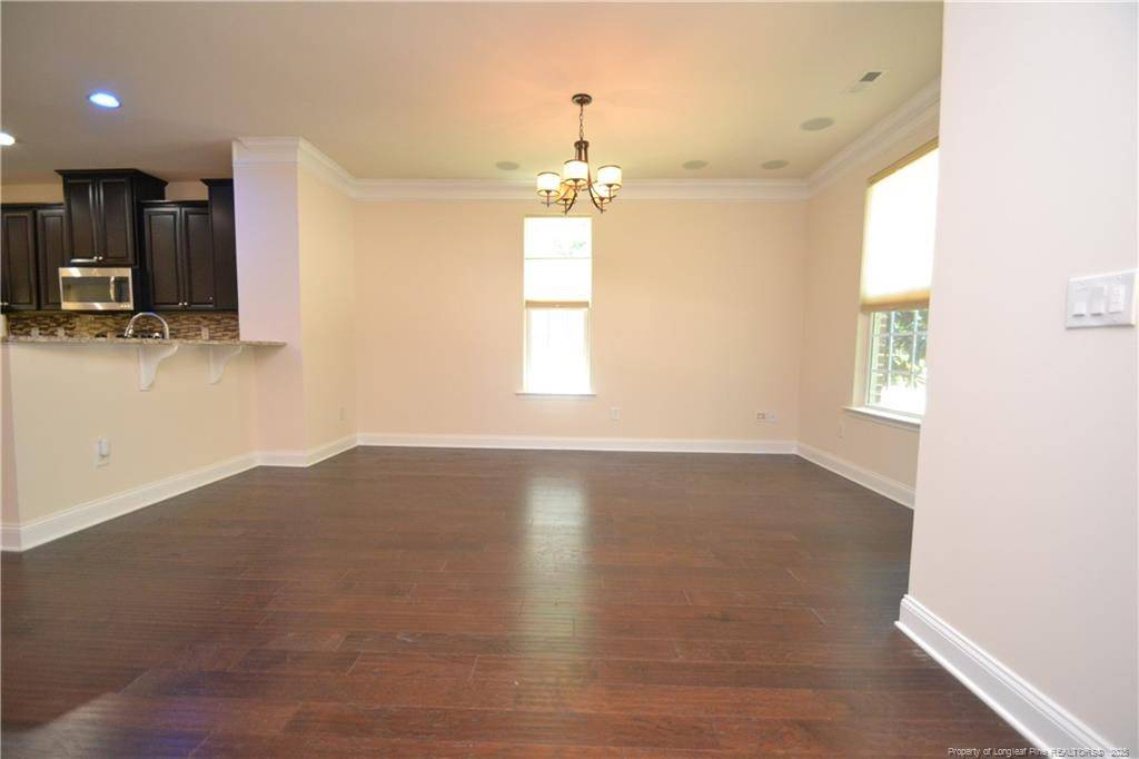 Apex, NC 27502,506 N Tunstall Avenue