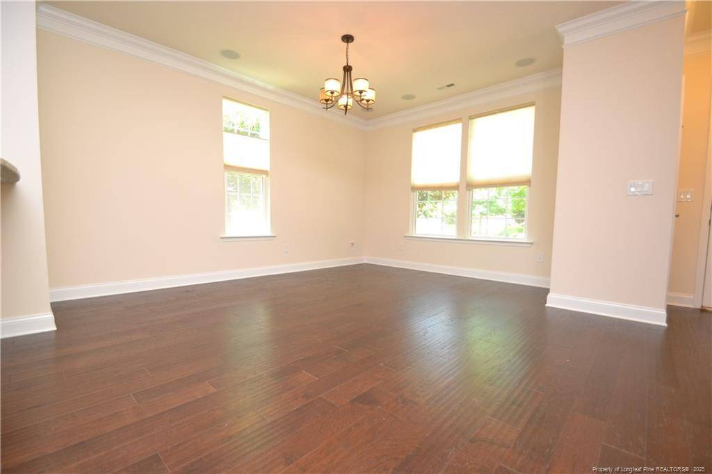 Apex, NC 27502,506 N Tunstall Avenue