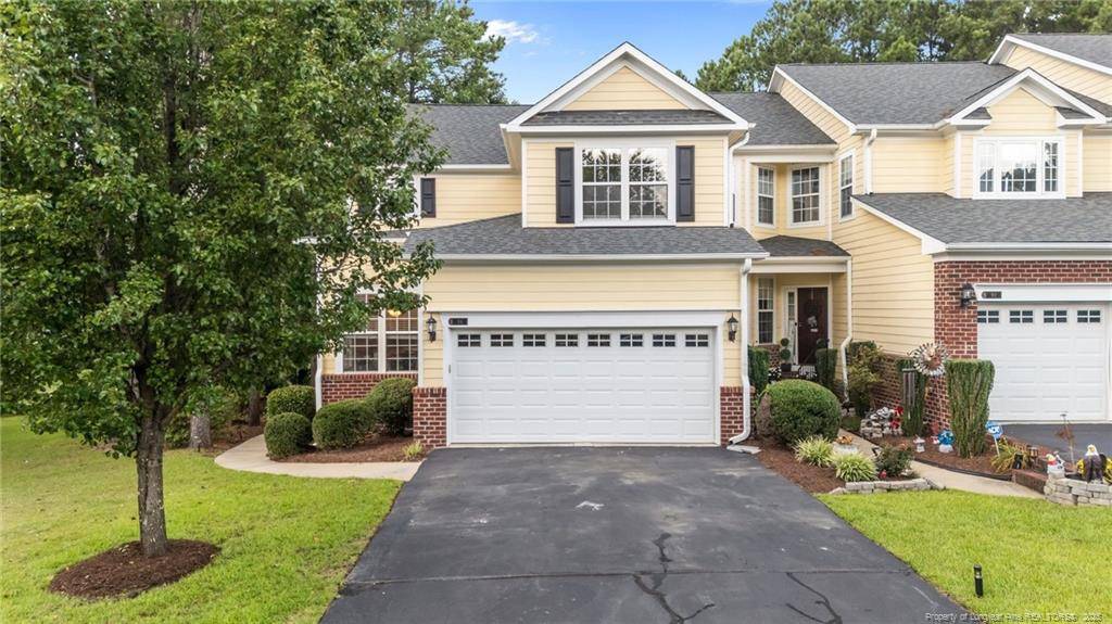 Spring Lake, NC 28390,94 Pine Hawk Drive