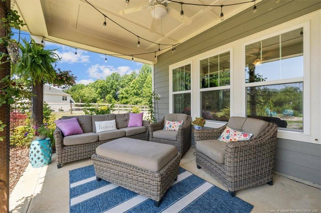 Carthage, NC 28327,739 Exeter Street