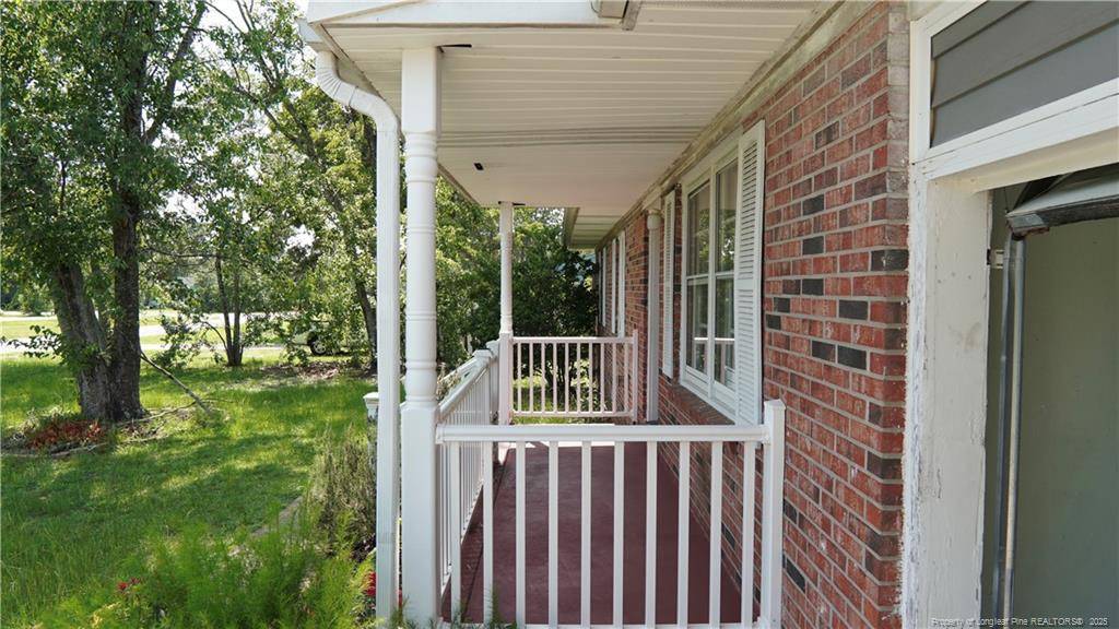 Hope Mills, NC 28348,5948 Lexington Drive