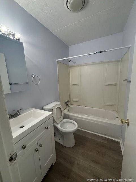 Fayetteville, NC 28305,2114 Malloy Street #14