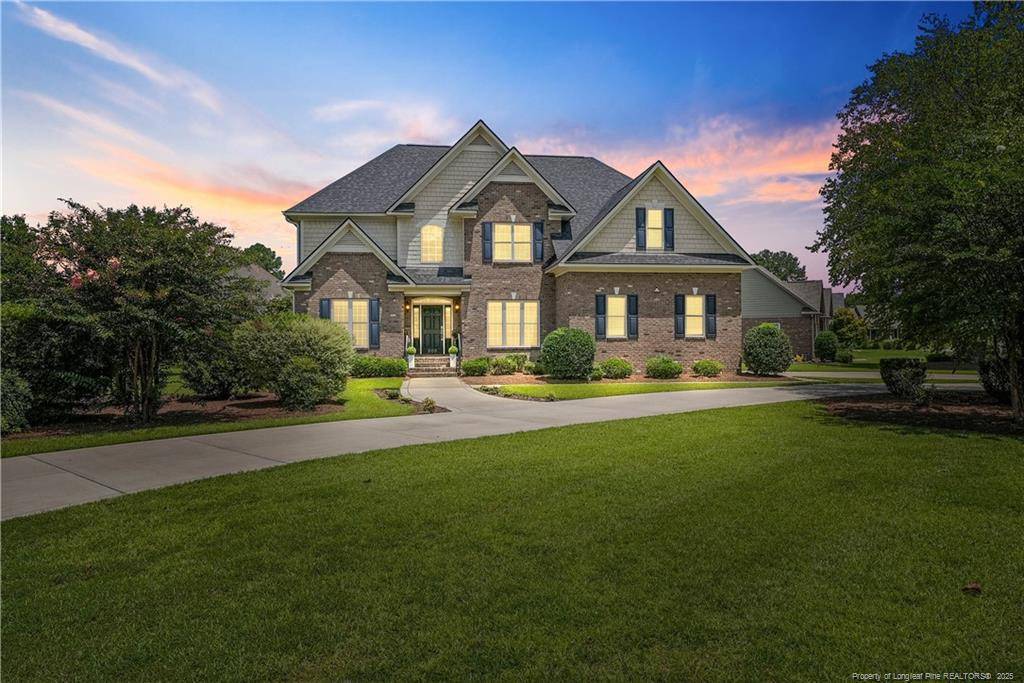 Fayetteville, NC 28311,305 St Martins Place