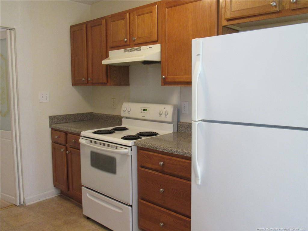 Fayetteville, NC 28301,304 Kingdom Estate Drive
