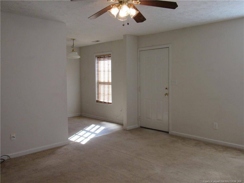 Fayetteville, NC 28301,304 Kingdom Estate Drive