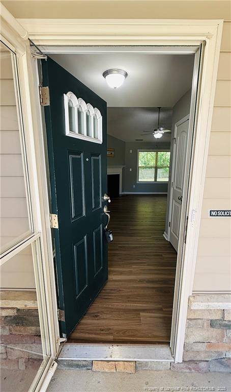 Raeford, NC 28376,152 Ladden Lane