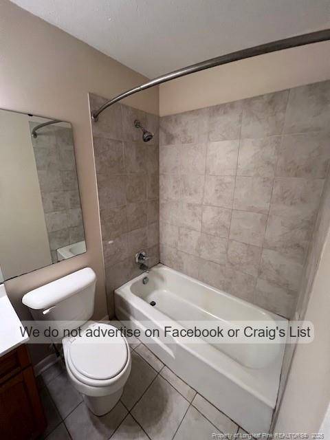 Fayetteville, NC 28306,321 Baylor Drive