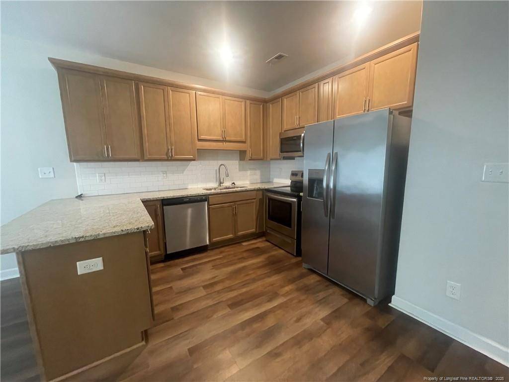 Fayetteville, NC 28314,703 Georgetown Circle