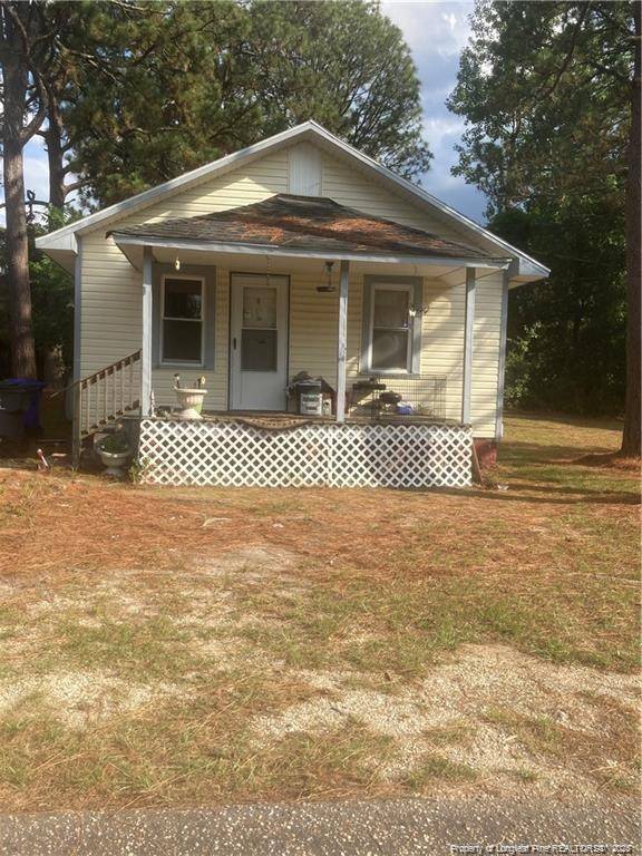 Spring Lake, NC 28390,307 N Main Street