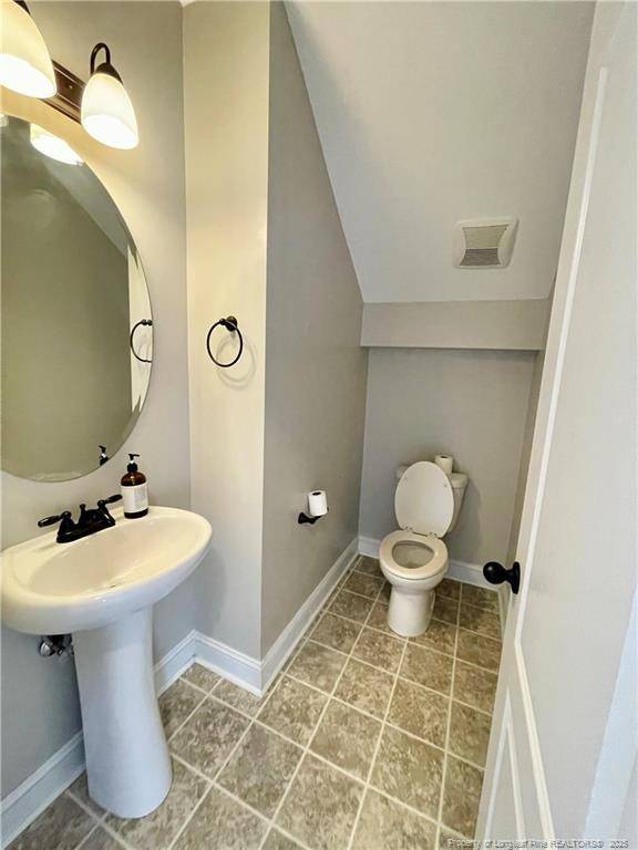 Raeford, NC 28376,517 Royal Birkdale Drive