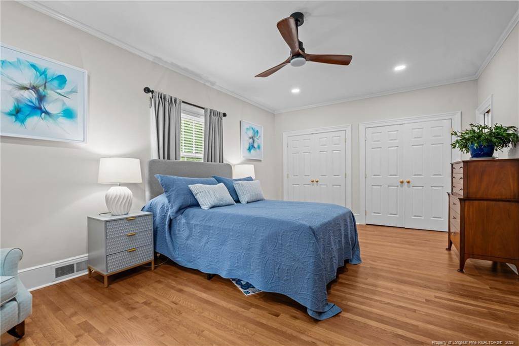 Sanford, NC 27330,822 Fitts Street