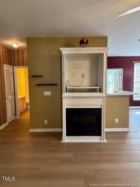 Morrisville, NC 27560,1321 Kudrow Lane
