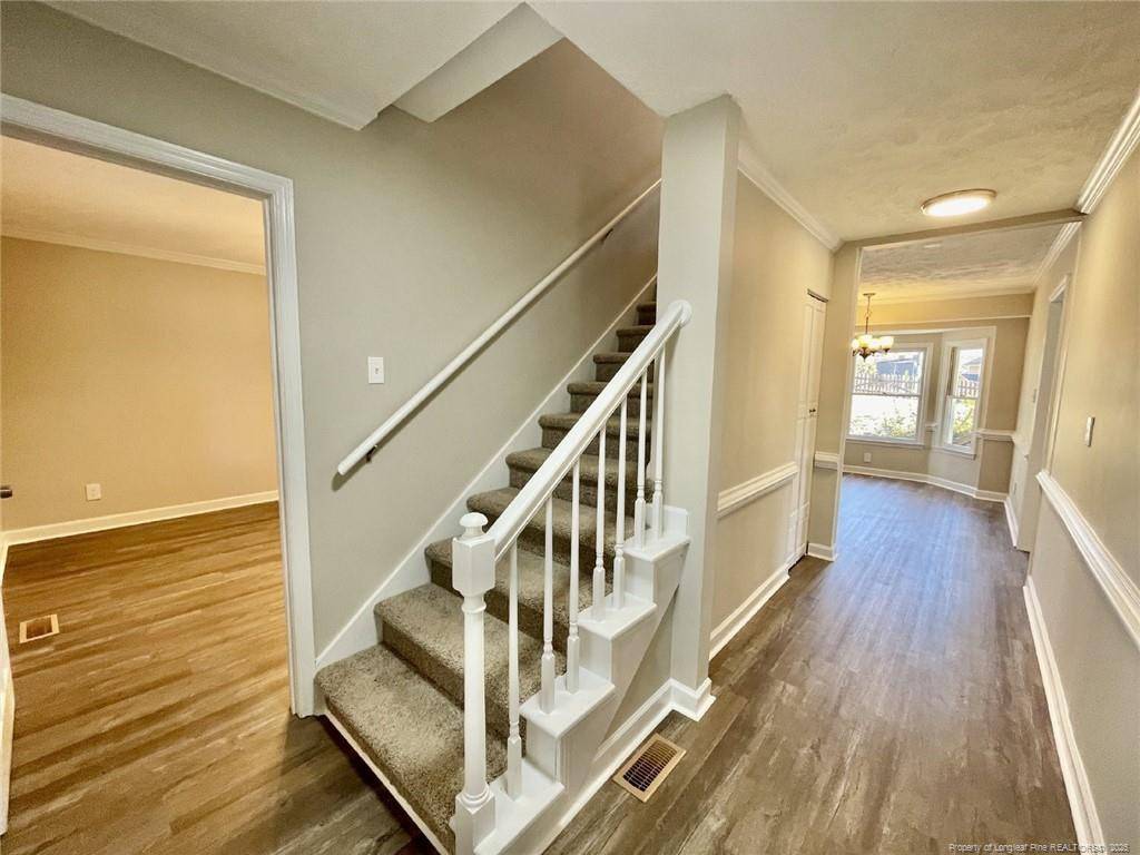 Fayetteville, NC 28314,360 Bahama Loop