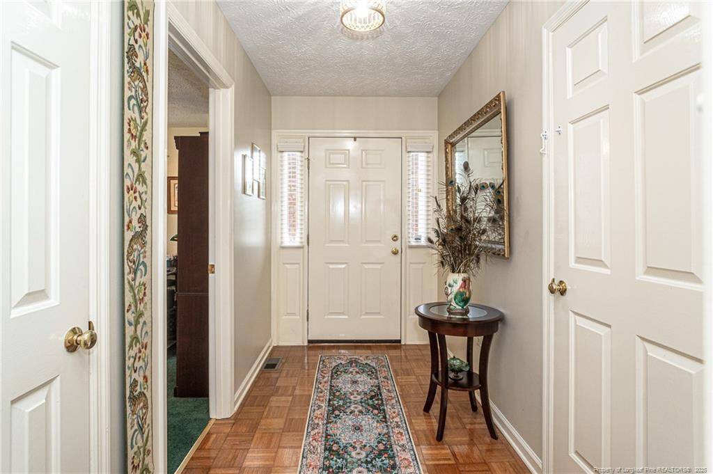 Fayetteville, NC 28304,2923 Rosecroft Drive