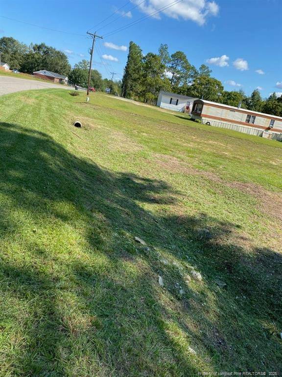 Spring Lake, NC 28390,352 Mckay Drive