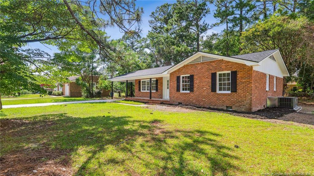 Fayetteville, NC 28303,403 Southwick Drive