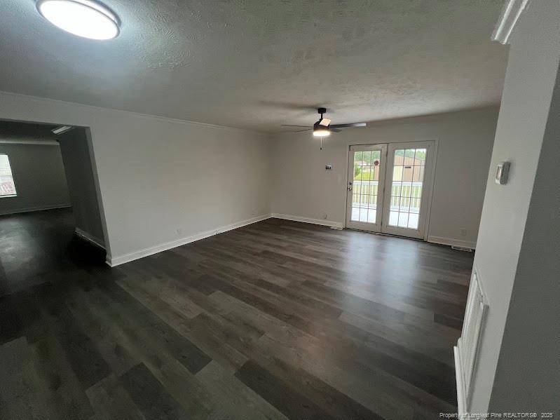 Saint Pauls, NC 28384,451 E McRainey Road