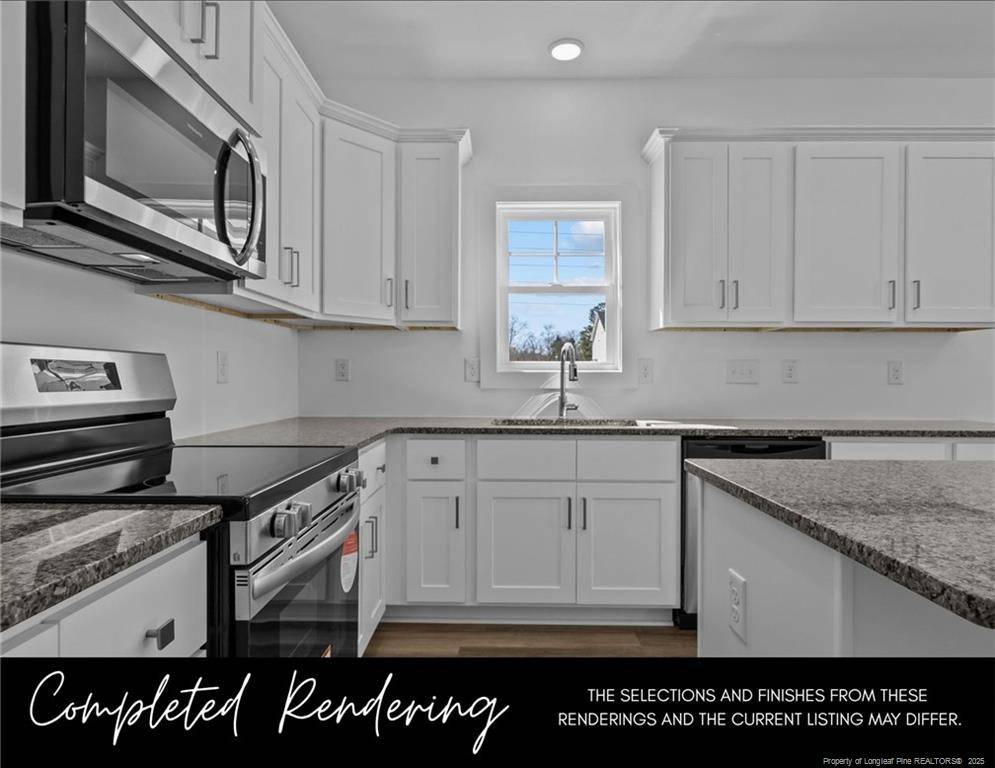 Raeford, NC 28376,198 Peeler Circle