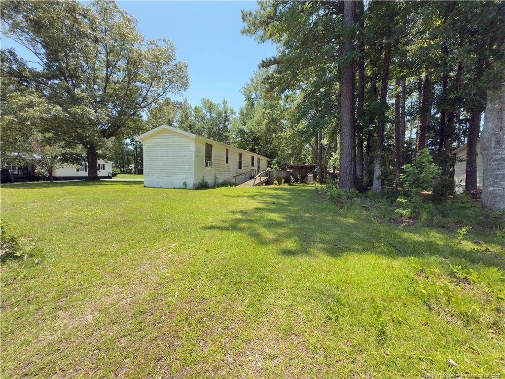 Supply, NC 28462,1135 Wilma Avenue