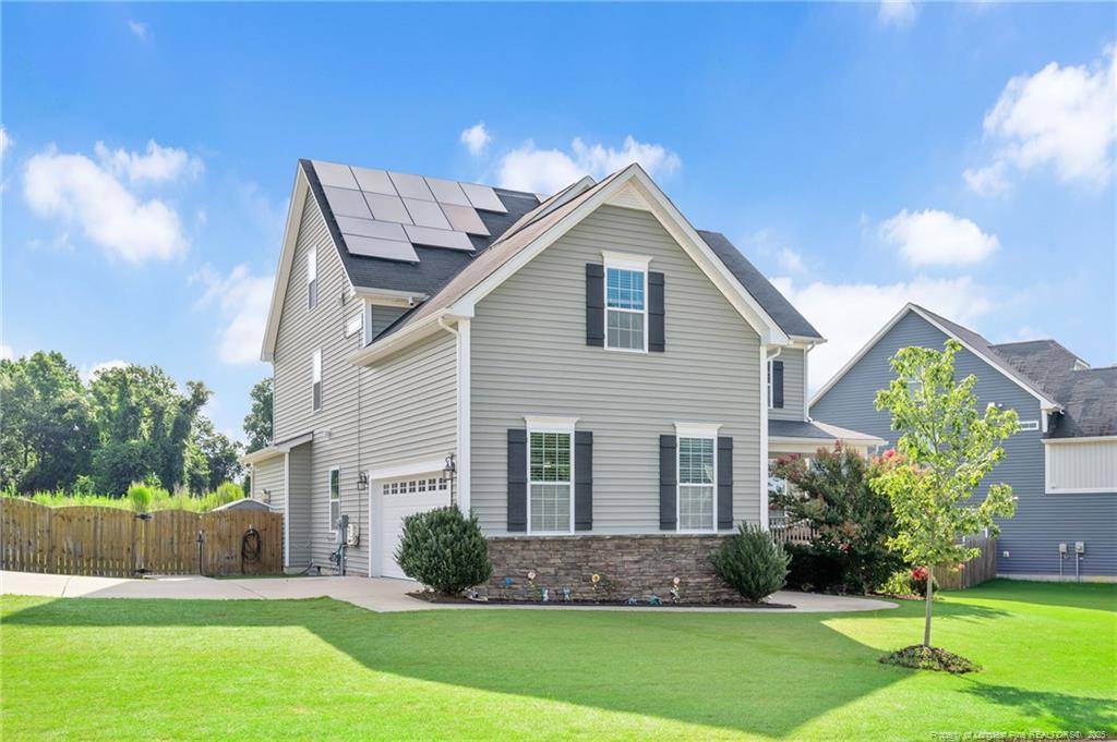 Fuquay Varina, NC 27526,498 Walker Ranch Drive