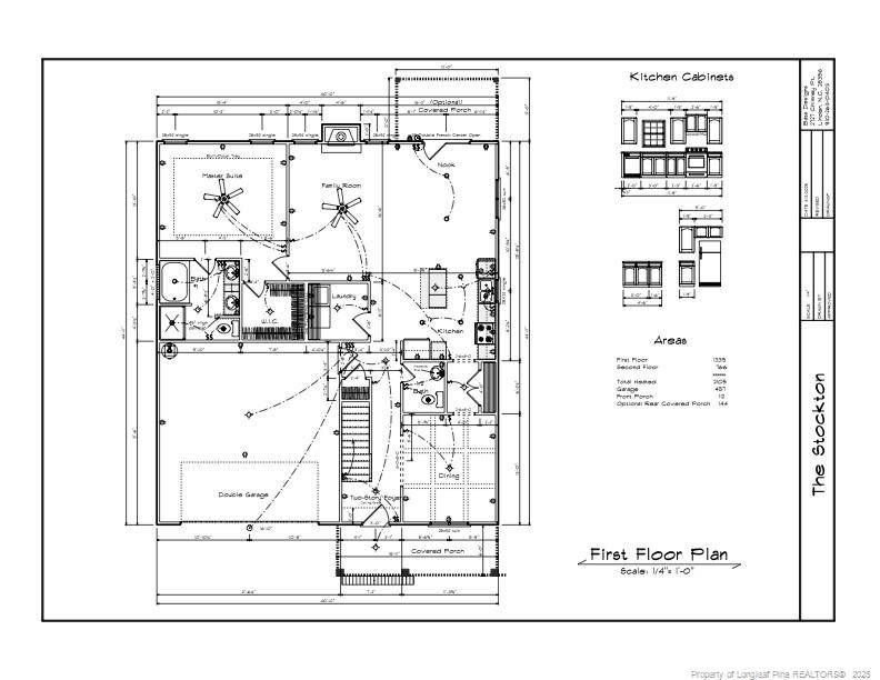 Hope Mills, NC 28348,1905 Mandevilla Way