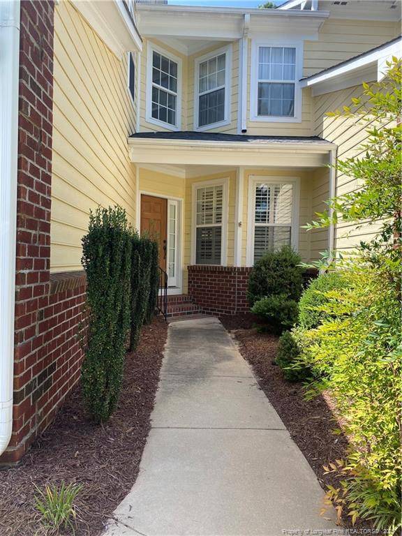 Spring Lake, NC 28390,78 Pine Hawk Drive