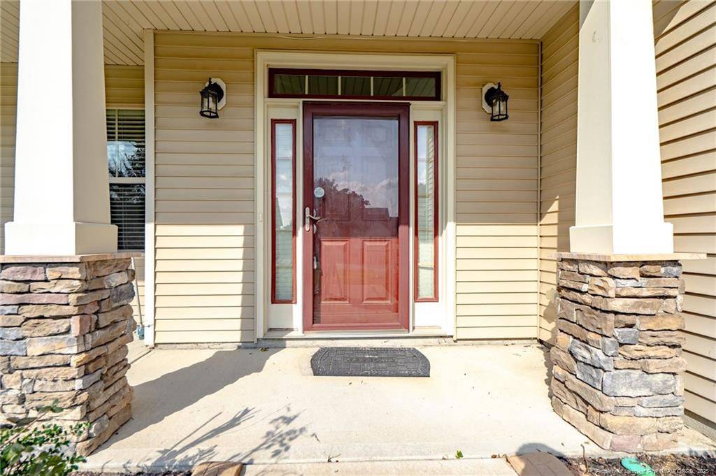 Spring Lake, NC 28390,35 Sedgefield Lane